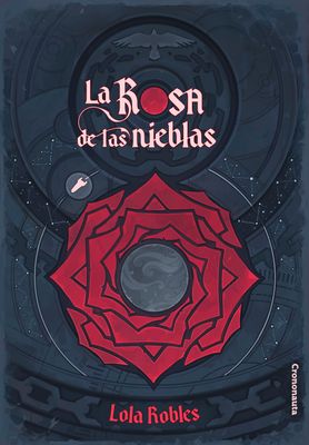La Rosa de las Nieblas