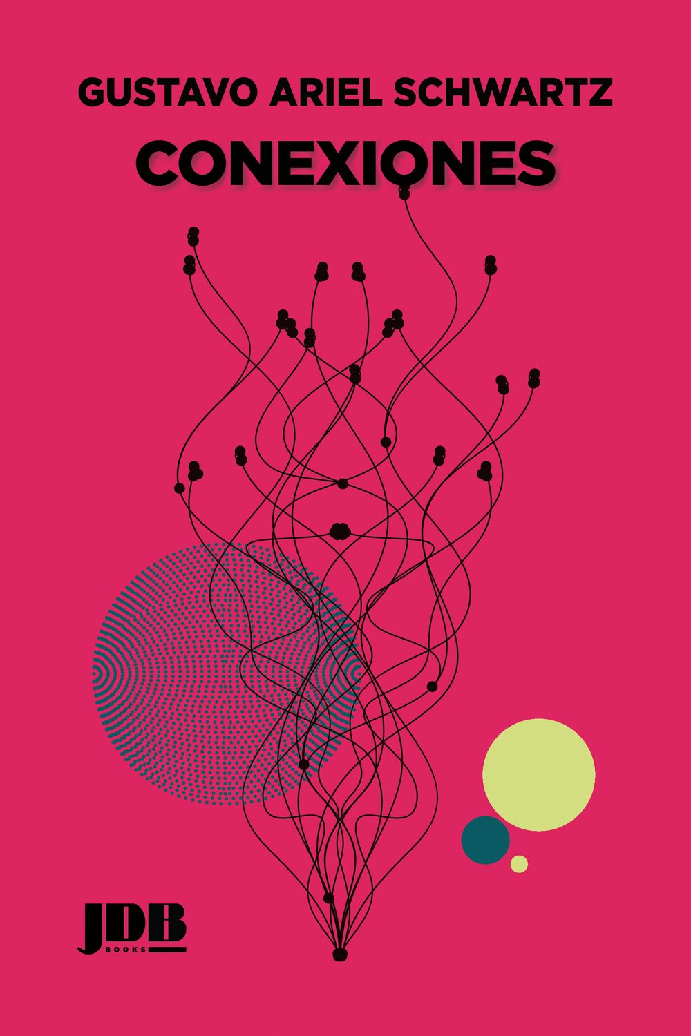 Conexiones