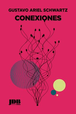 Conexiones