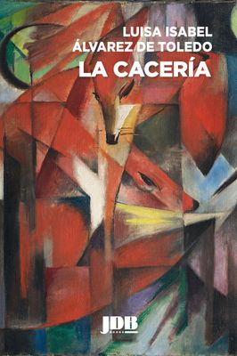 La Cacería