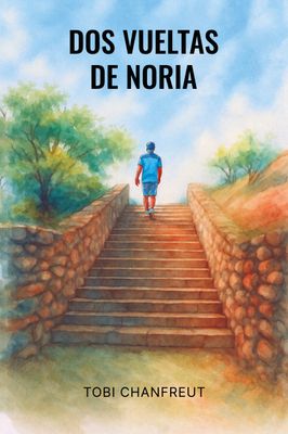 Dos vueltas de noria
