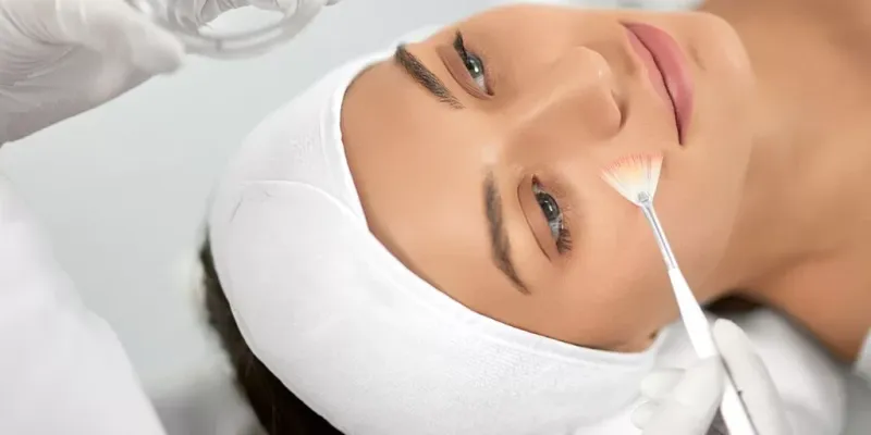 TRATAMIENTO REVITAL C ANTIOXIDANTE &amp; RADIANTE