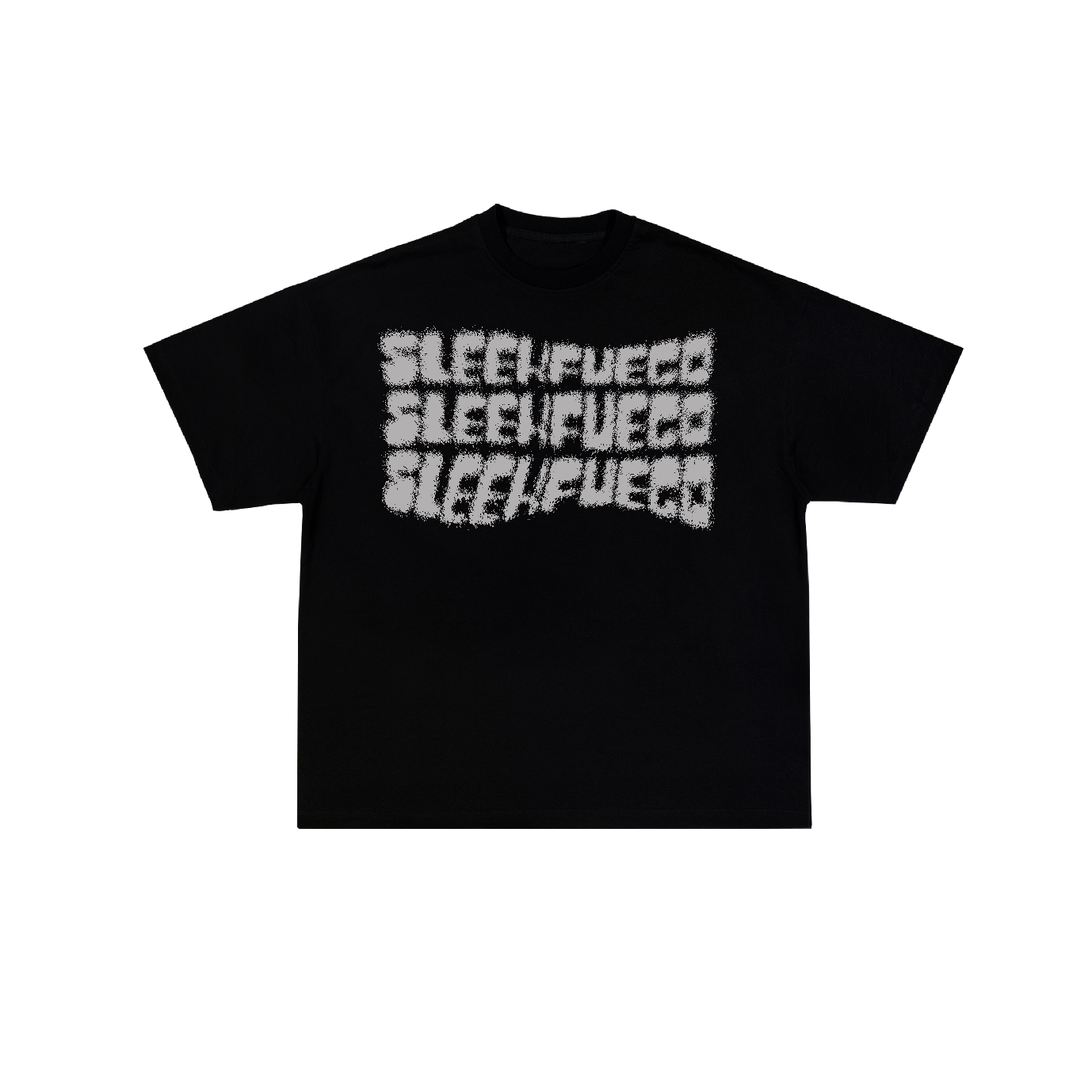 SMEAR - TEE