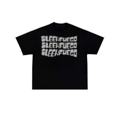 SMEAR - TEE