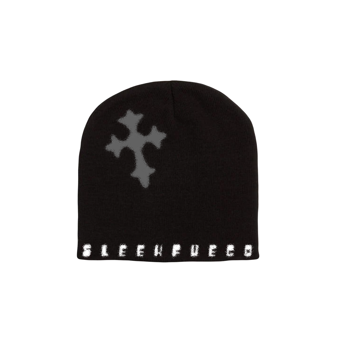 GET GO - BEANIES