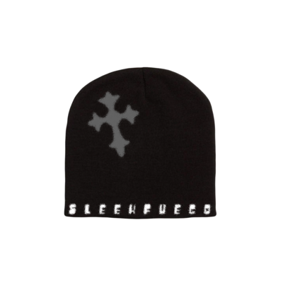 GET GO - BEANIES