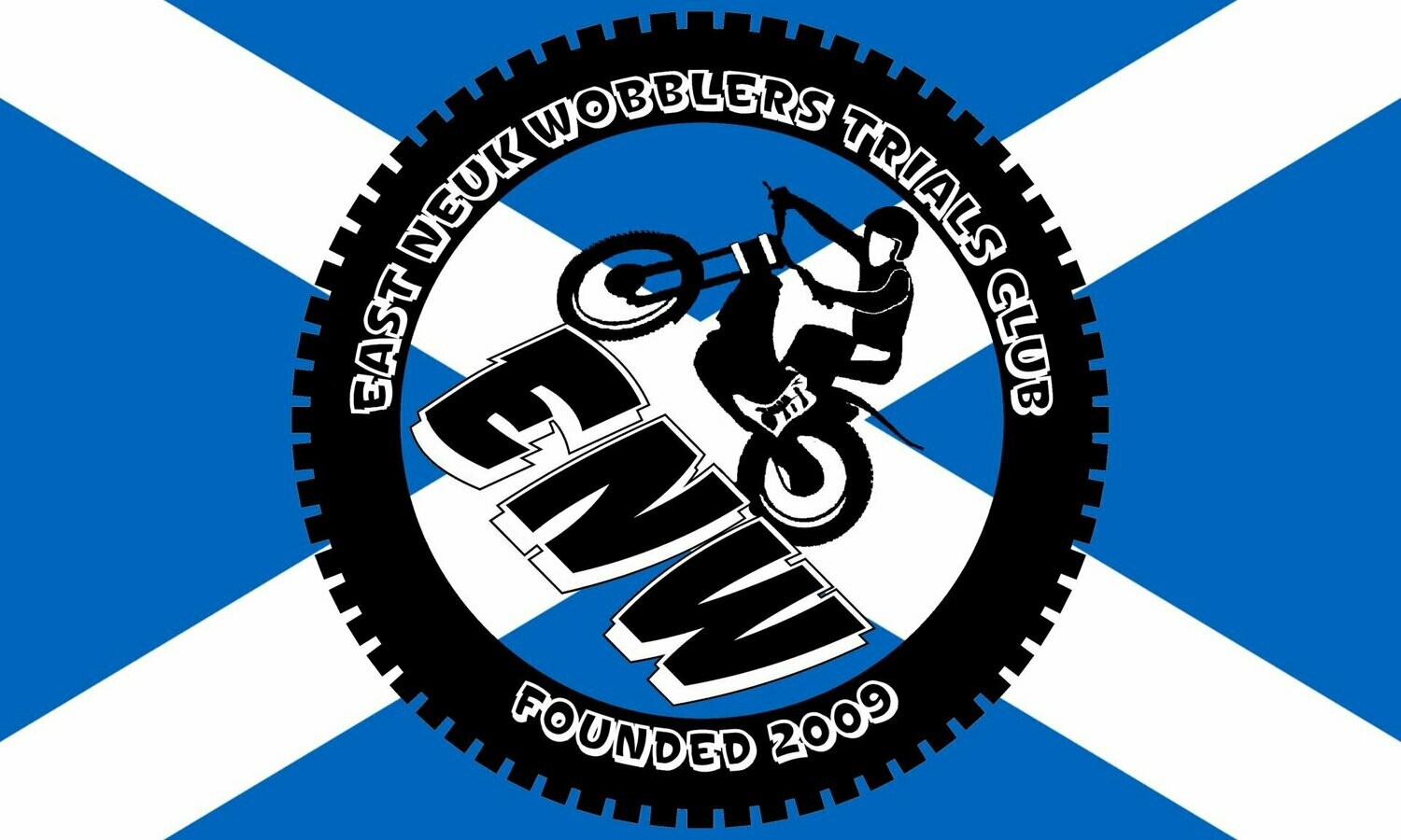 Juniors Trial Entry