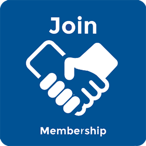 Annual Family ENW Membership