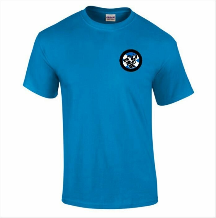 T Shirts and Hoodies
