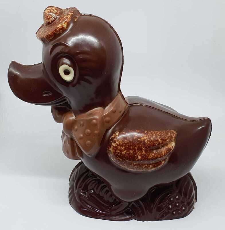 Canard