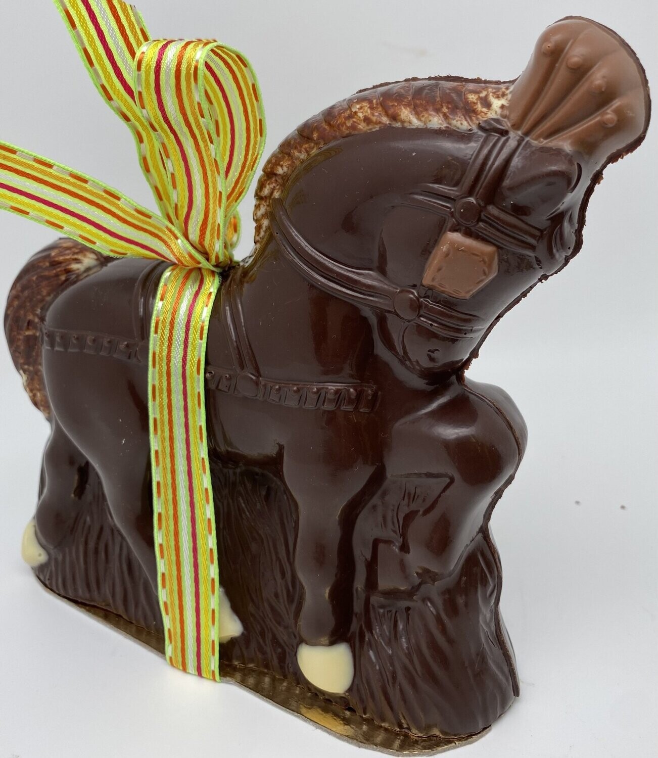 Cheval