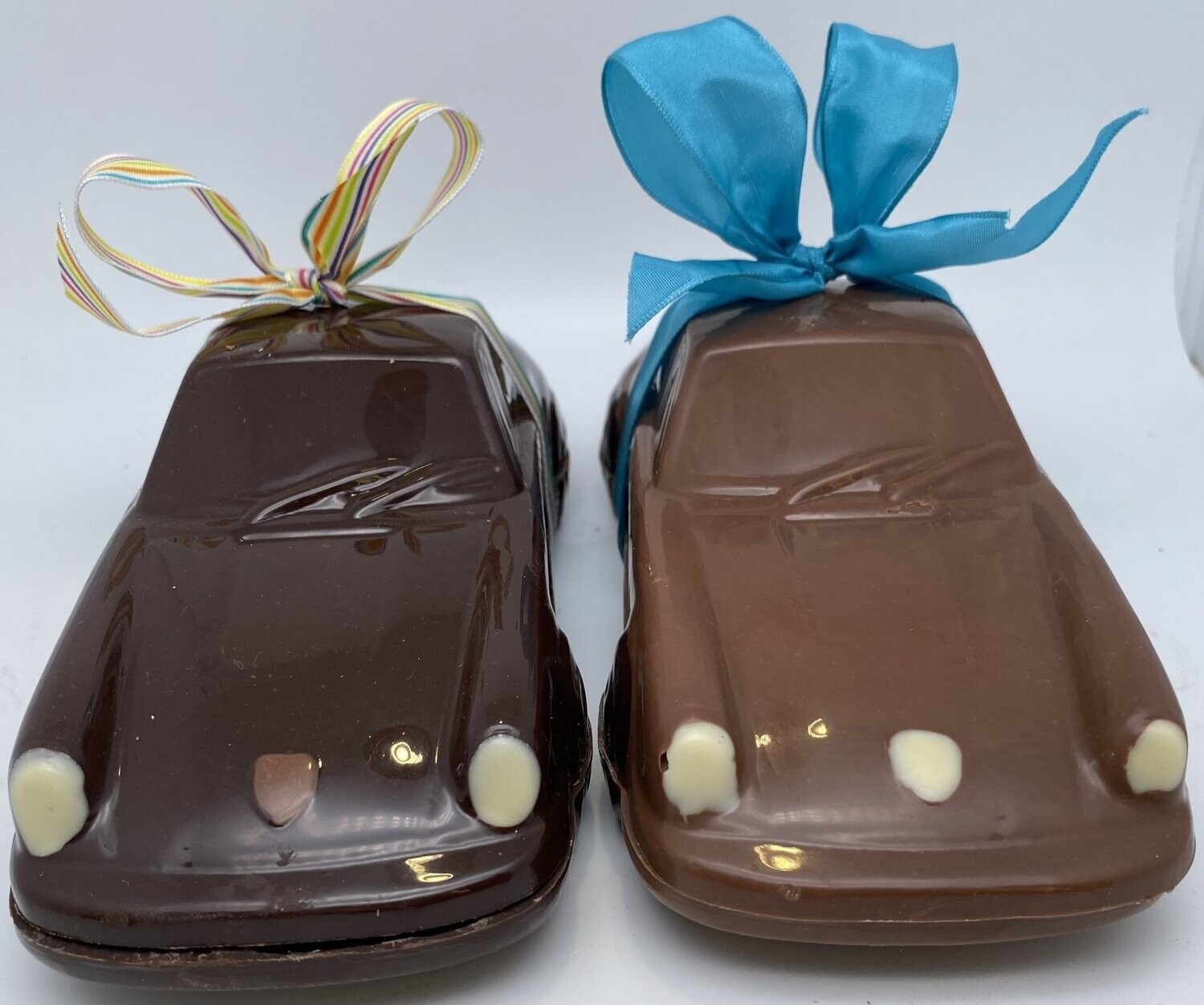 Voiture