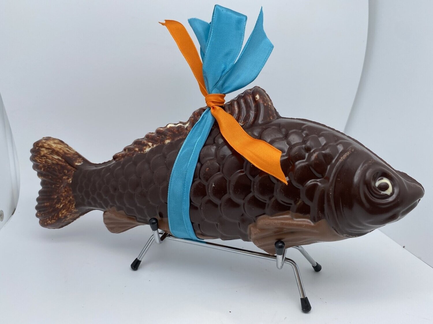 Poisson