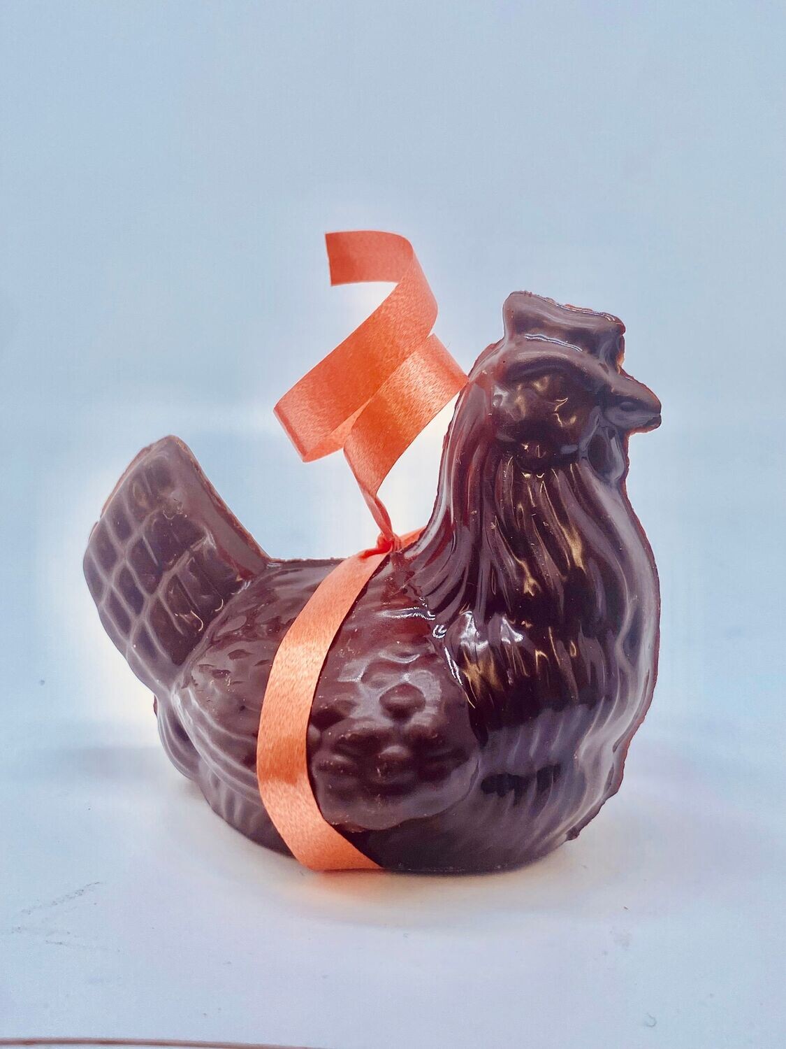 Mini sujets GARNIS à cacher dans le jardin