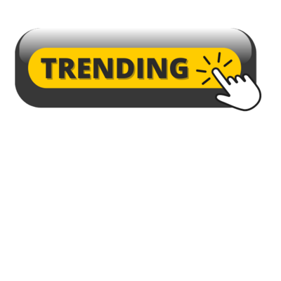 Trending