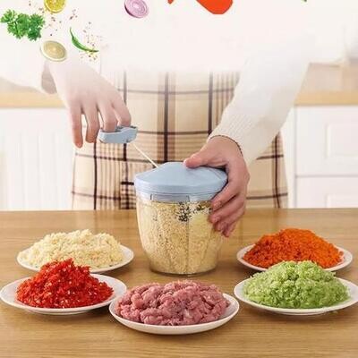Супер сецко 500/900ml
