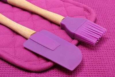 СИЛИКОНСКИ ПРОИЗВОДИ