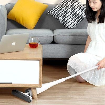 Џогер Magic Mop со автоматско чистење