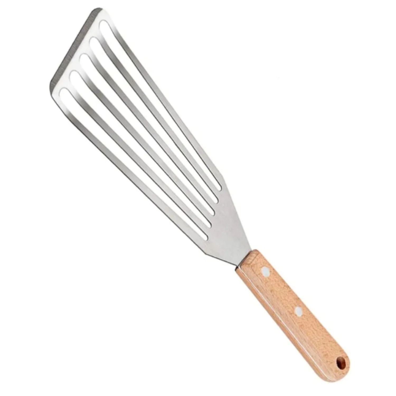 Шпакла за превртување, собирање 31cm