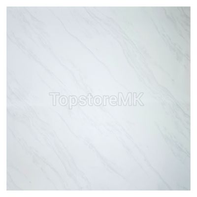 Самолеплива плочка/стикер PVC мермер дизајн 60x60cm