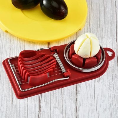 Секач за јајца