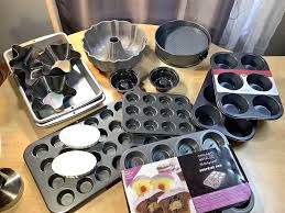 МЕТАЛНИ ТАВИ, КАЛАПИ, МОДЛИ