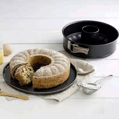 Калап тава за печење со додаток куглоф 26cm