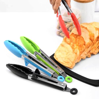 Фаталка метал со силикон 22cm