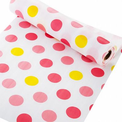Подлога заштитна за мебел 3m x 45cm