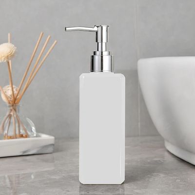 Диспанзер за течен сапун 400ml