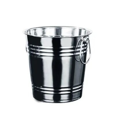 Кибла за мраз мала 800ml