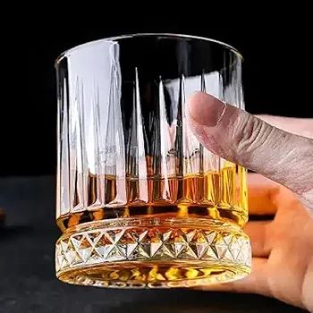 Стаклени чаши Prestige 225ml