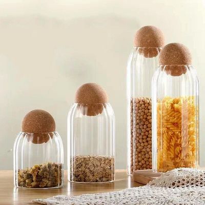 ТЕГЛИ СО КАПАЦИ ЗА НАМИРНИЦИ