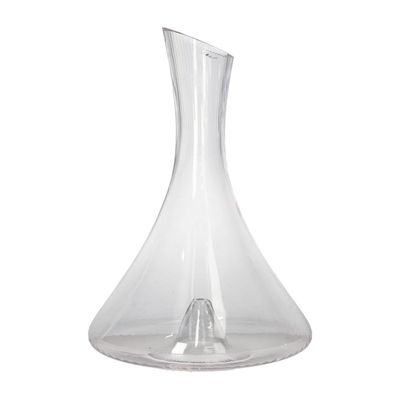 Декантер за вино Premium 1600ml 