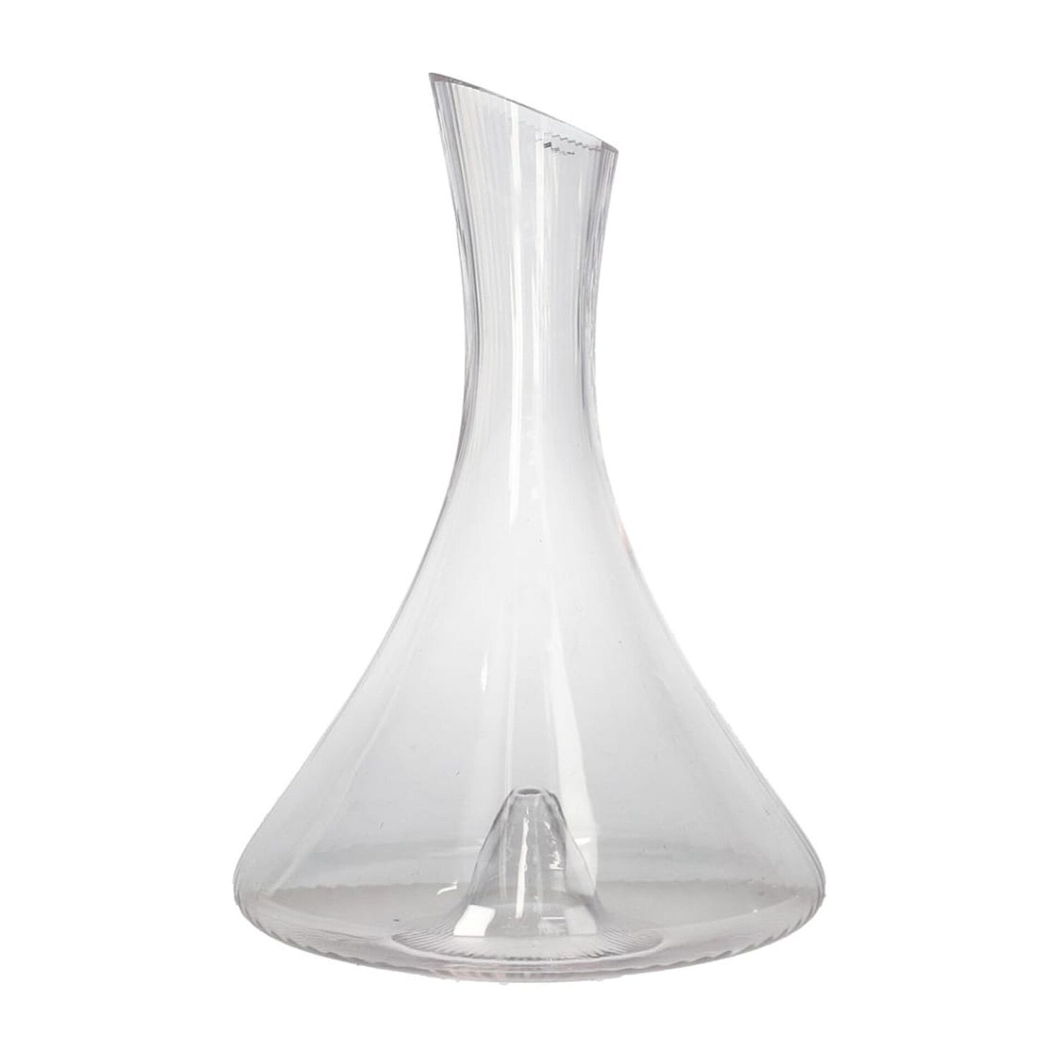 Декантер за вино Premium 1600ml 