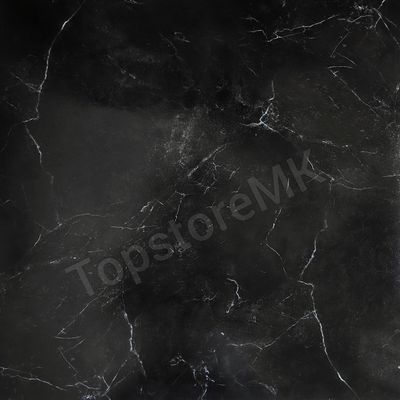Самолеплива PVC плочка подна 60x60cm