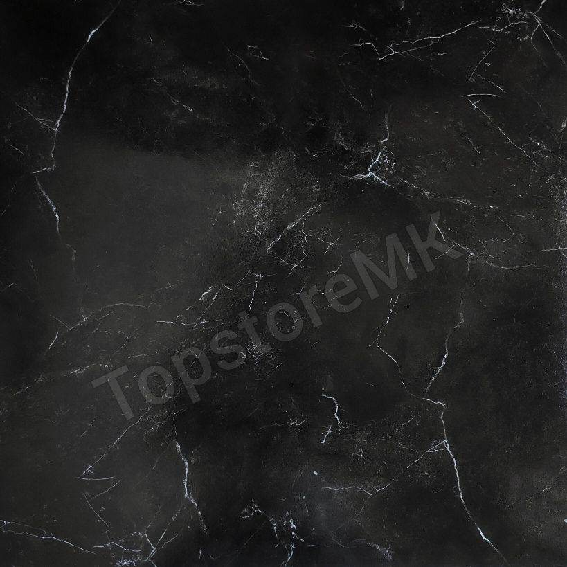 Самолеплива PVC плочка подна 60x60cm