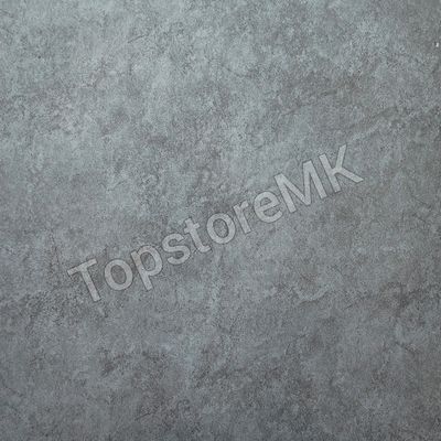 Самолеплива PVC плочка подна 60x60cm