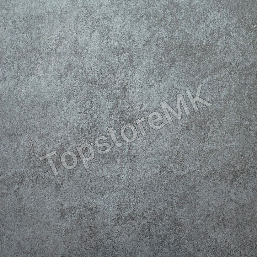 Самолеплива PVC плочка подна 60x60cm