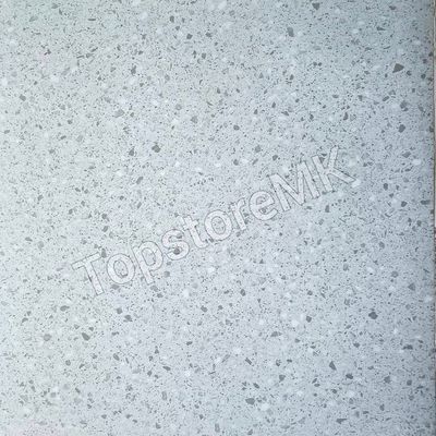 Самолеплива PVC плочка подна 60x60cm