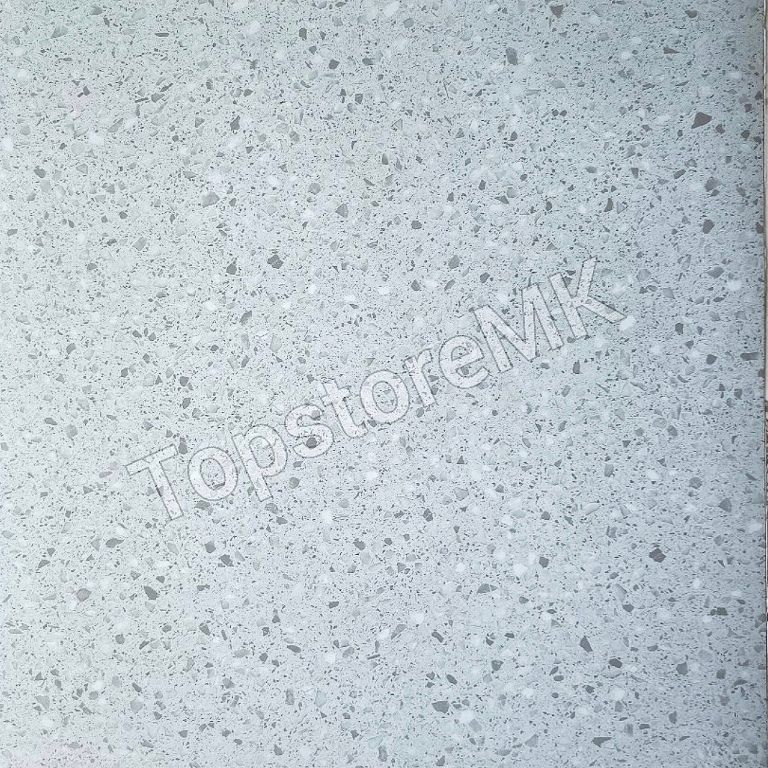 Самолеплива PVC плочка подна 60x60cm