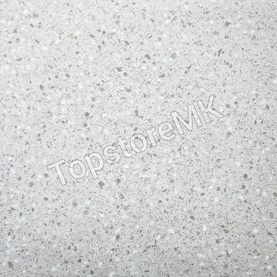 Самолеплива PVC плочка подна 60x60cm