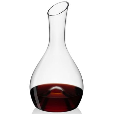 Декантер за вино Премиум 1.65L