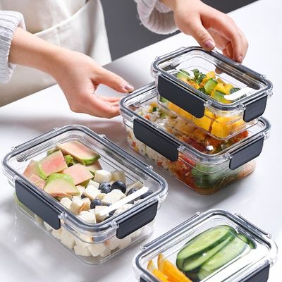 Фриго садови за храна