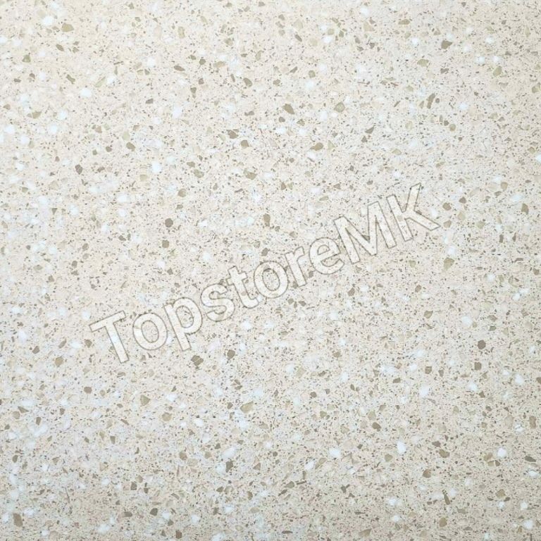 Самолеплива PVC плочка подна 60x60cm