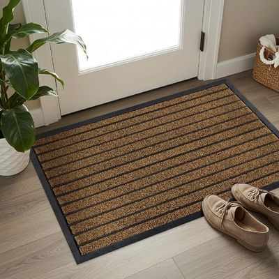 Подлога стапка за пред врата Super Strong 90x60cm