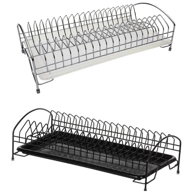 Цедалка за садови Promo