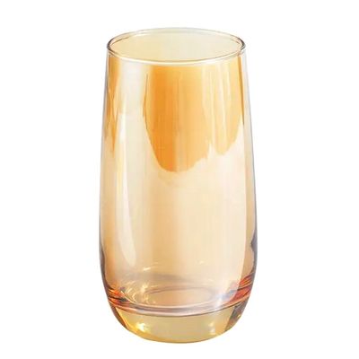 Стаклени чаши Emerald Special 490ml сет 6 парчиња