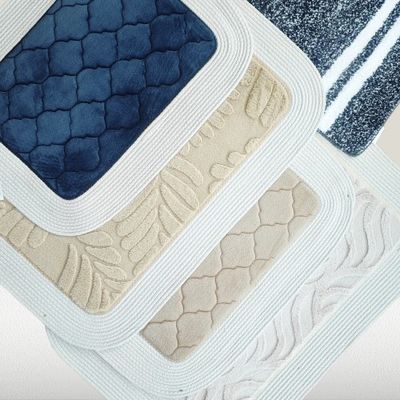 ПАТОСНИЦИ ПОДЛОГИ