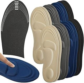 Влошки и перничиња за обувки